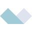 Alpine.js Alpine.js