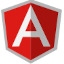 AngularJS AngularJS