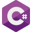 C# C#