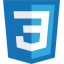 CSS CSS