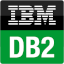 DB2 DB2