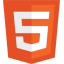 HTML HTML