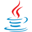 J2EE J2EE