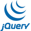 JQuery JQuery