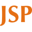 JSP JSP