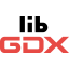 libGDX libGDX