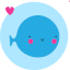 LÖVE LÖVE