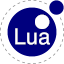 Lua Lua