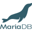 MariaDB MariaDB