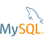 MySQL MySQL
