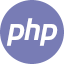 PHP PHP