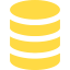 SQL SQL