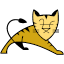 Tomcat Tomcat