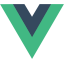 Vue.js Vue.js