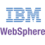 IBM Websphere IBM Websphere