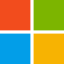 Windows Windows